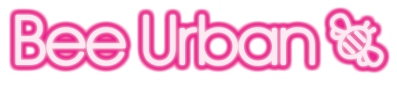 bee_urban_logo